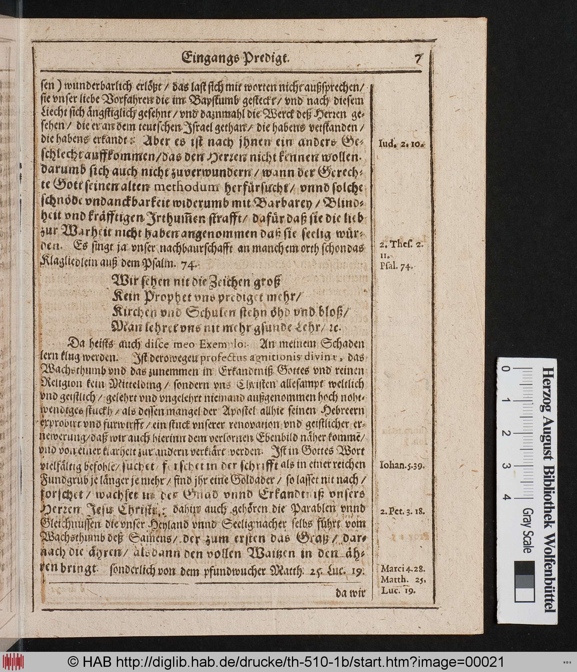 http://diglib.hab.de/drucke/th-510-1b/max/00021.jpg