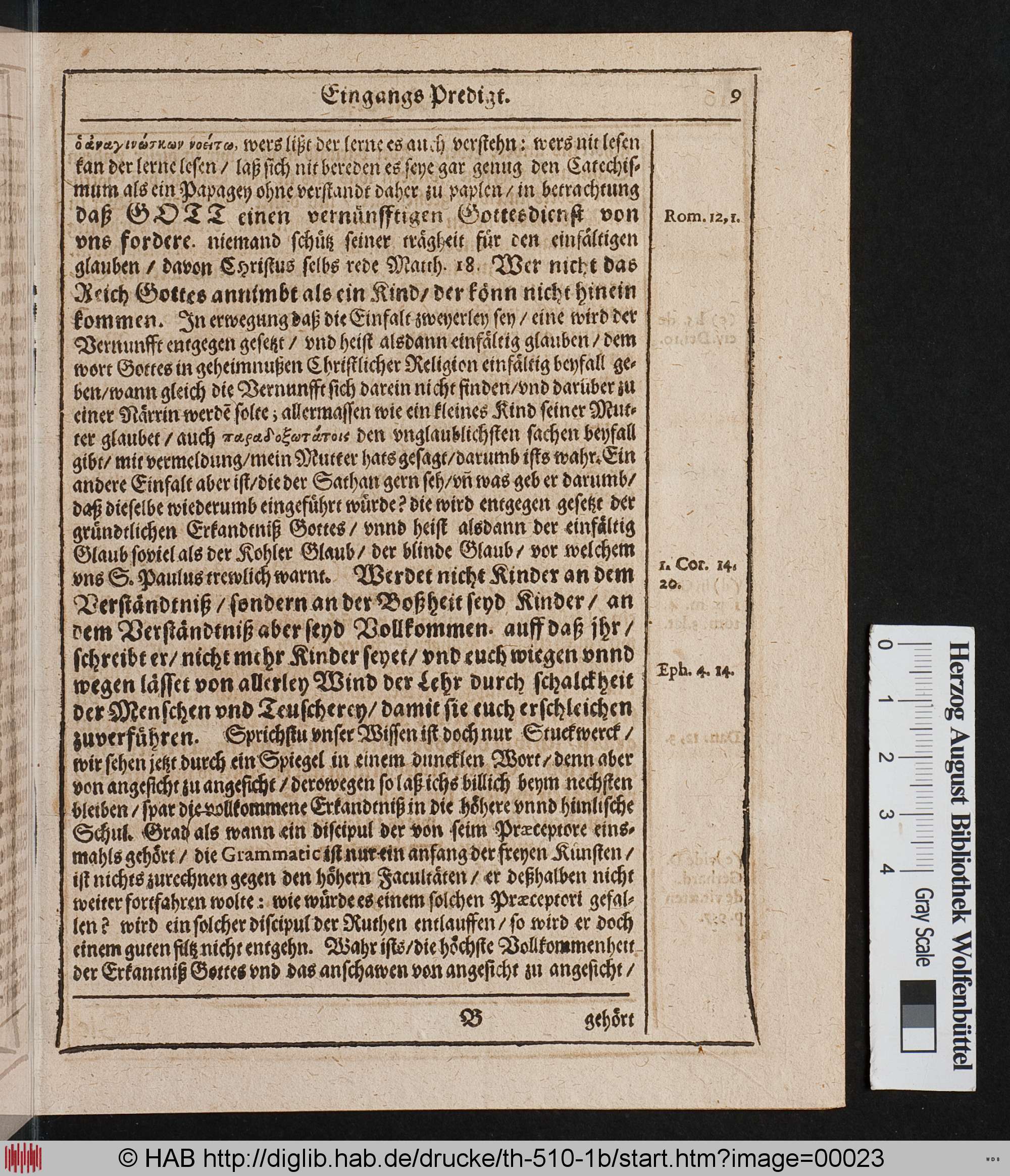 http://diglib.hab.de/drucke/th-510-1b/max/00023.jpg