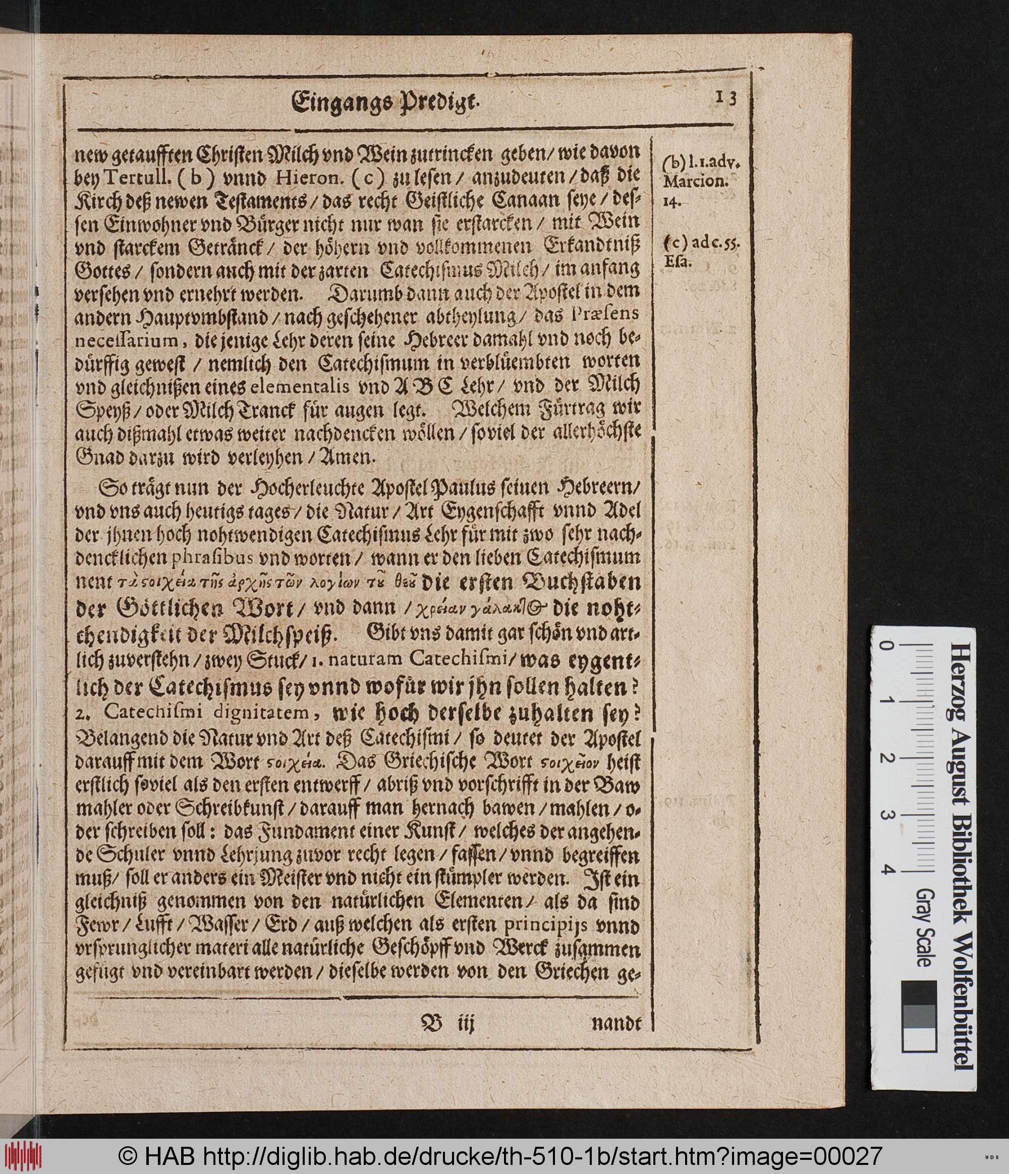 http://diglib.hab.de/drucke/th-510-1b/max/00027.jpg