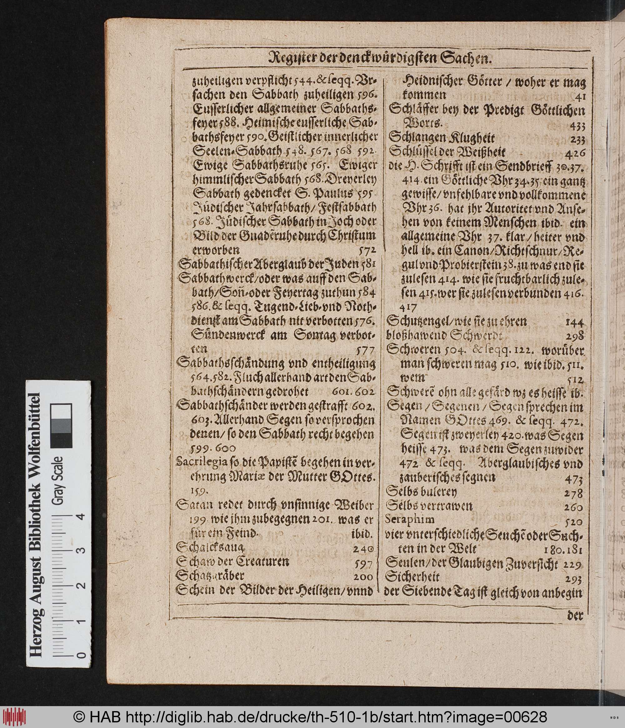 http://diglib.hab.de/drucke/th-510-1b/max/00628.jpg