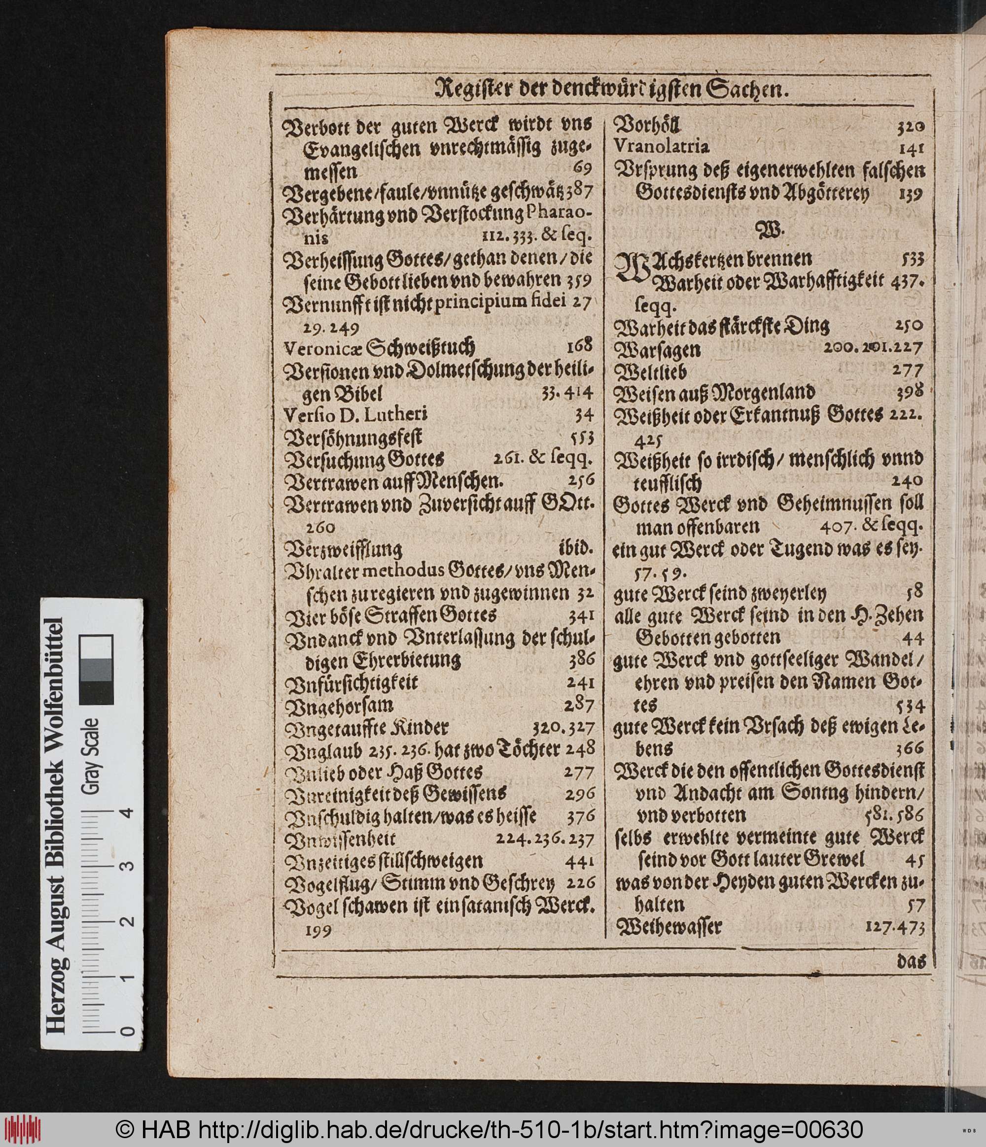 http://diglib.hab.de/drucke/th-510-1b/max/00630.jpg