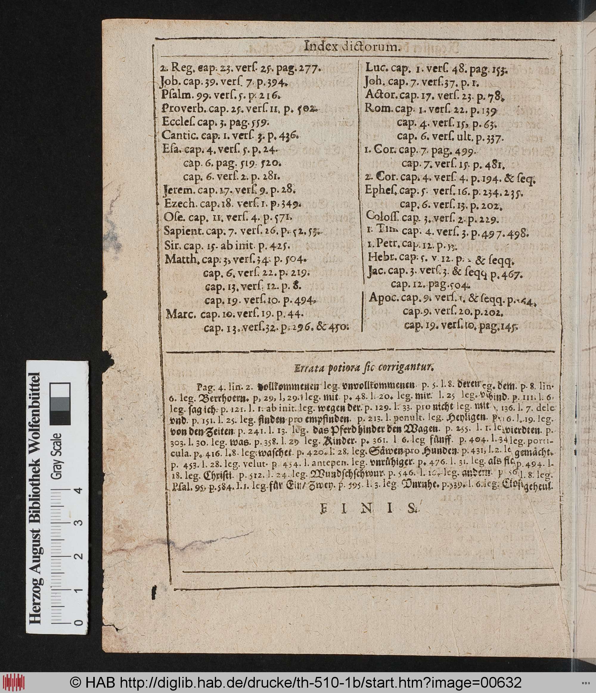http://diglib.hab.de/drucke/th-510-1b/max/00632.jpg