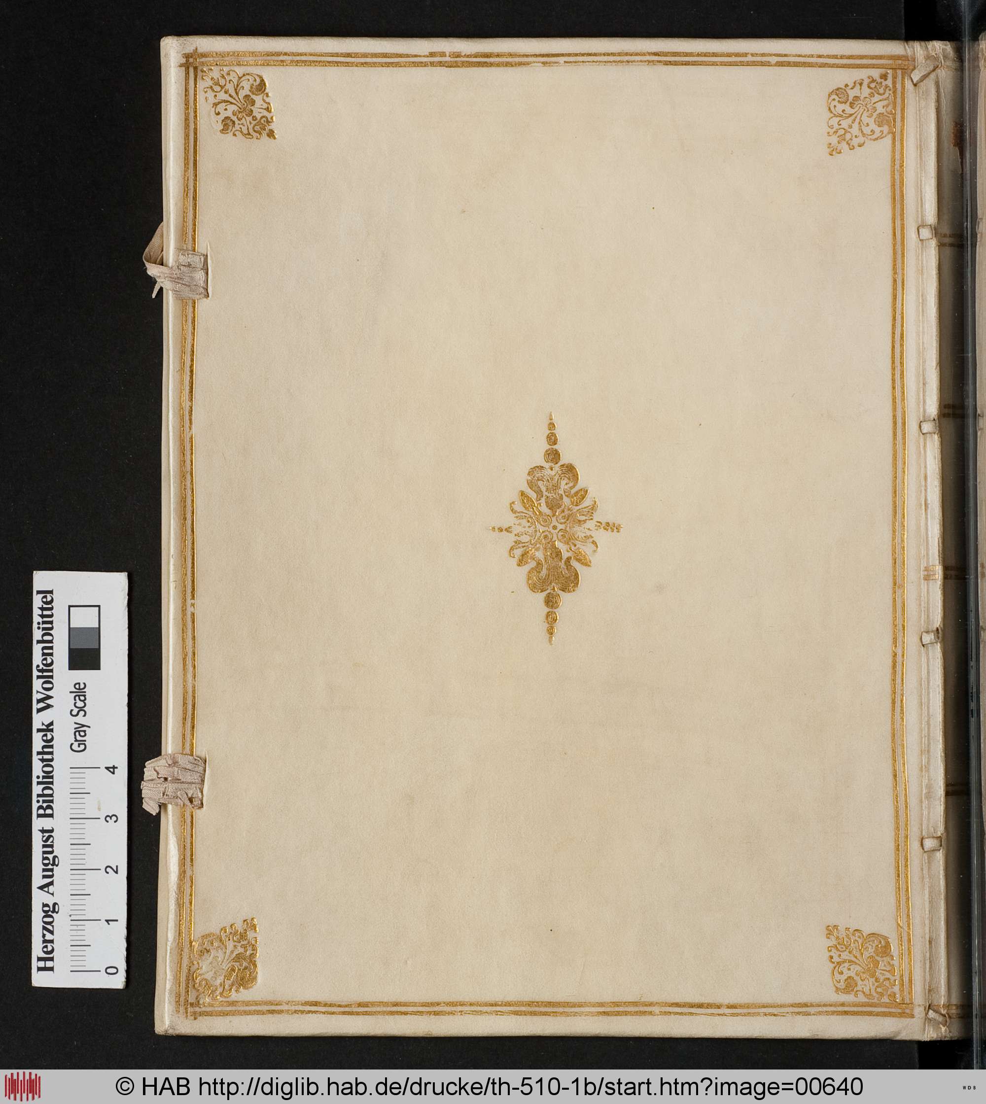 http://diglib.hab.de/drucke/th-510-1b/max/00640.jpg