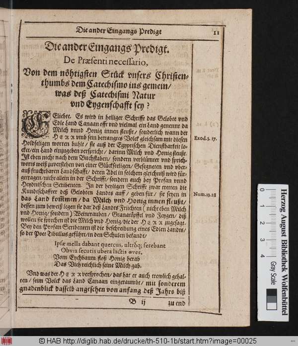 http://diglib.hab.de/drucke/th-510-1b/min/00025.jpg