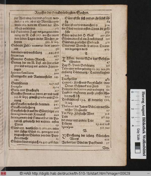 http://diglib.hab.de/drucke/th-510-1b/min/00629.jpg