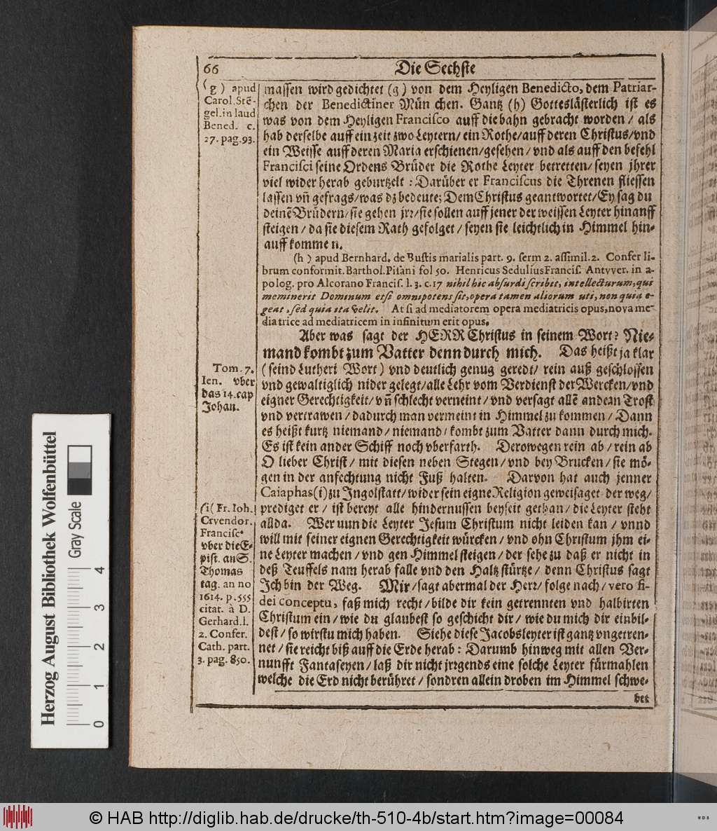 http://diglib.hab.de/drucke/th-510-4b/00084.jpg