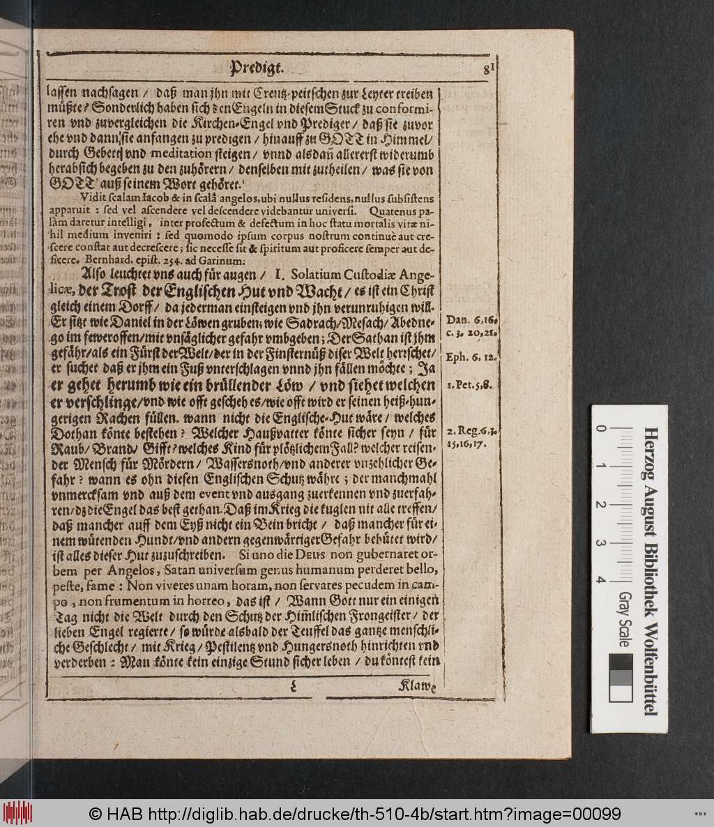 http://diglib.hab.de/drucke/th-510-4b/00099.jpg