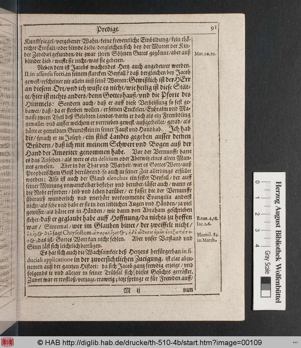 http://diglib.hab.de/drucke/th-510-4b/00109.jpg