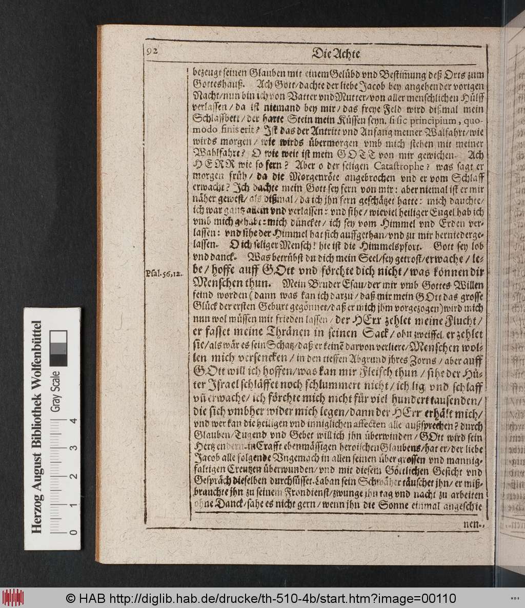 http://diglib.hab.de/drucke/th-510-4b/00110.jpg
