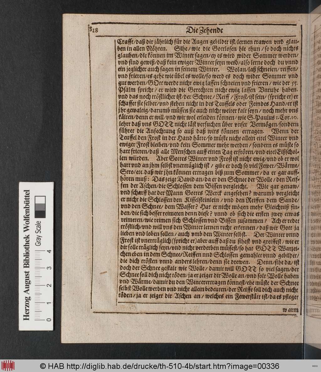 http://diglib.hab.de/drucke/th-510-4b/00336.jpg