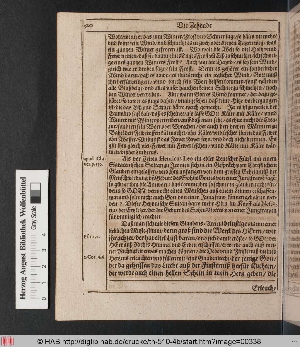 http://diglib.hab.de/drucke/th-510-4b/00338.jpg