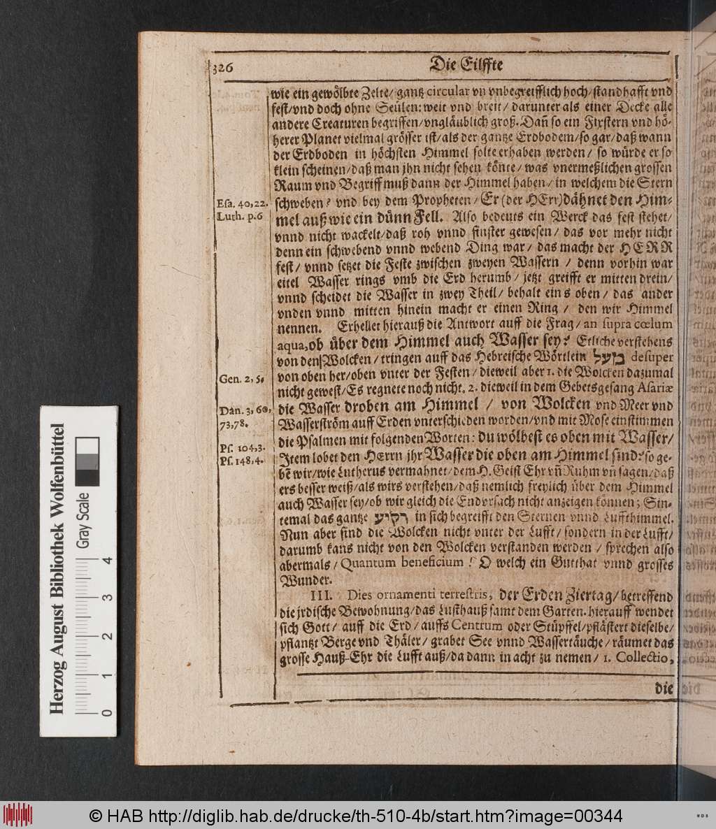http://diglib.hab.de/drucke/th-510-4b/00344.jpg