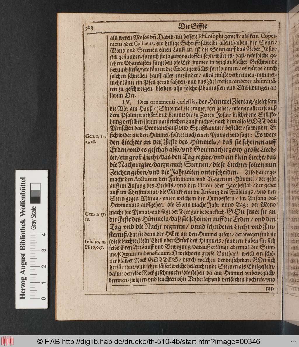 http://diglib.hab.de/drucke/th-510-4b/00346.jpg