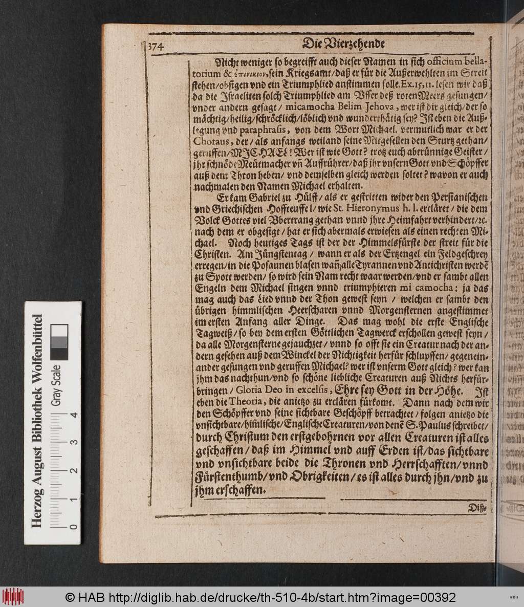 http://diglib.hab.de/drucke/th-510-4b/00392.jpg