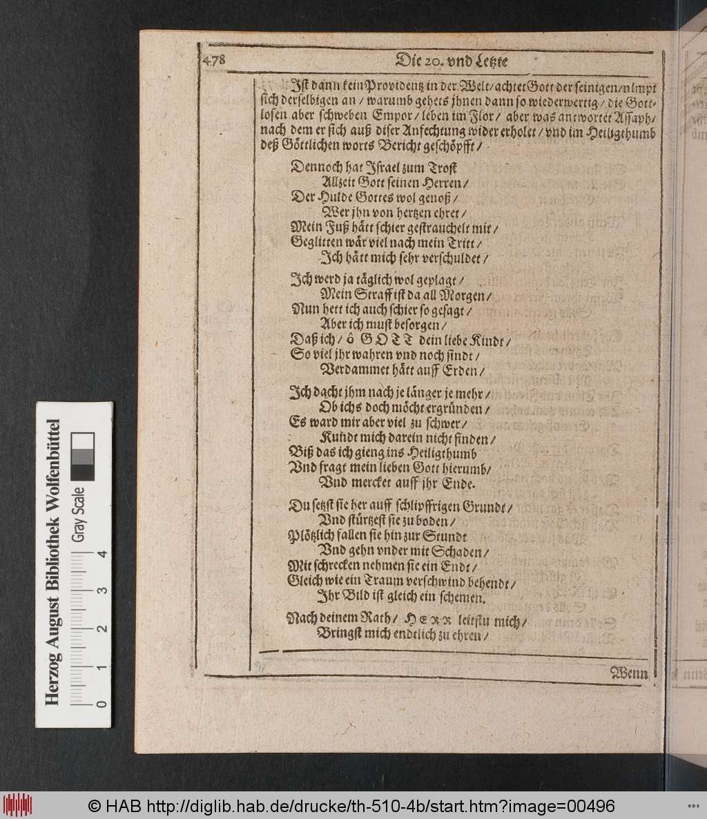 http://diglib.hab.de/drucke/th-510-4b/00496.jpg
