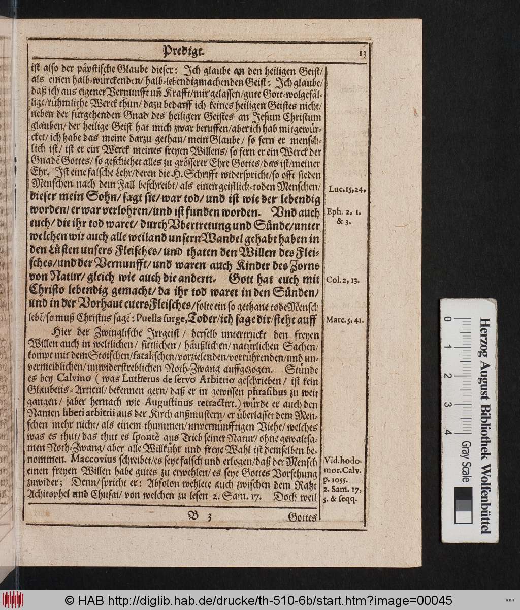 http://diglib.hab.de/drucke/th-510-6b/00045.jpg