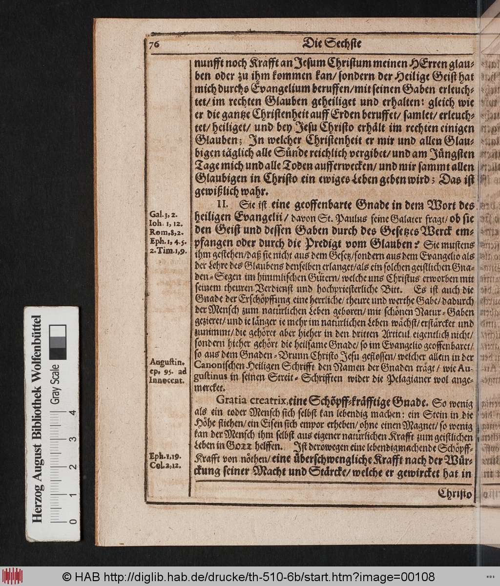 http://diglib.hab.de/drucke/th-510-6b/00108.jpg