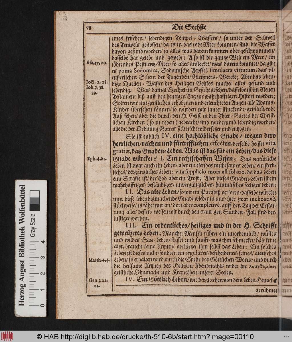 http://diglib.hab.de/drucke/th-510-6b/00110.jpg