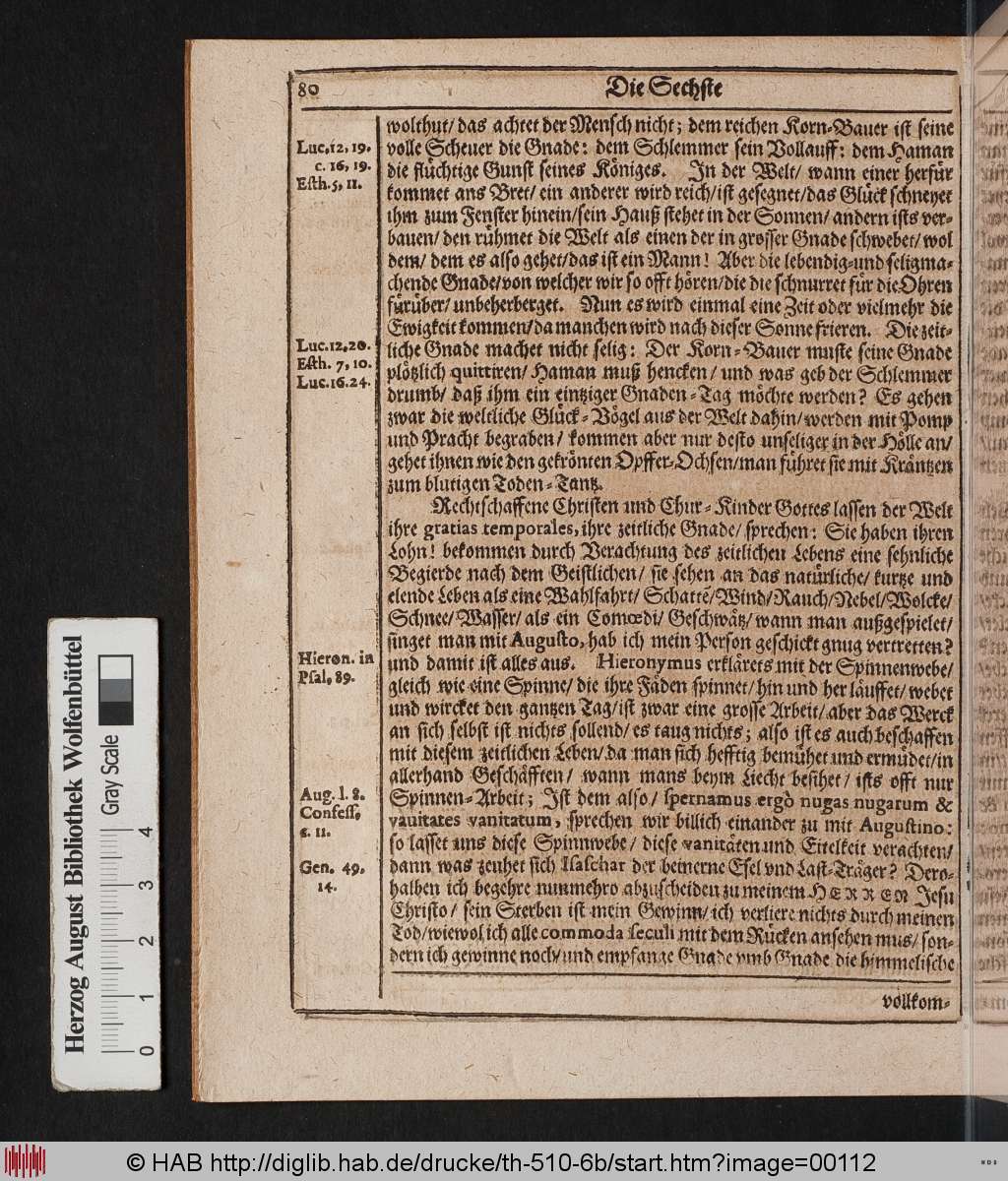 http://diglib.hab.de/drucke/th-510-6b/00112.jpg