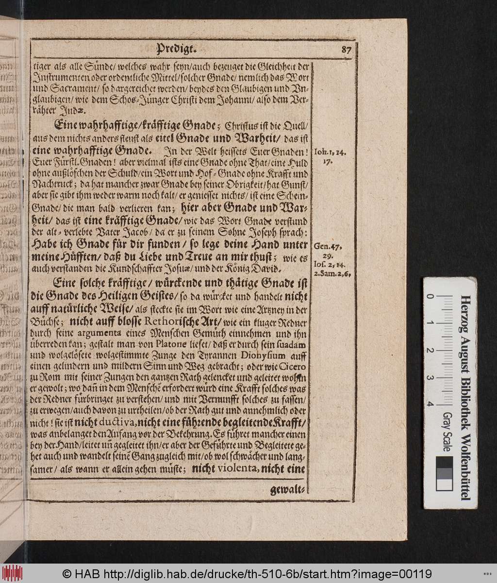 http://diglib.hab.de/drucke/th-510-6b/00119.jpg