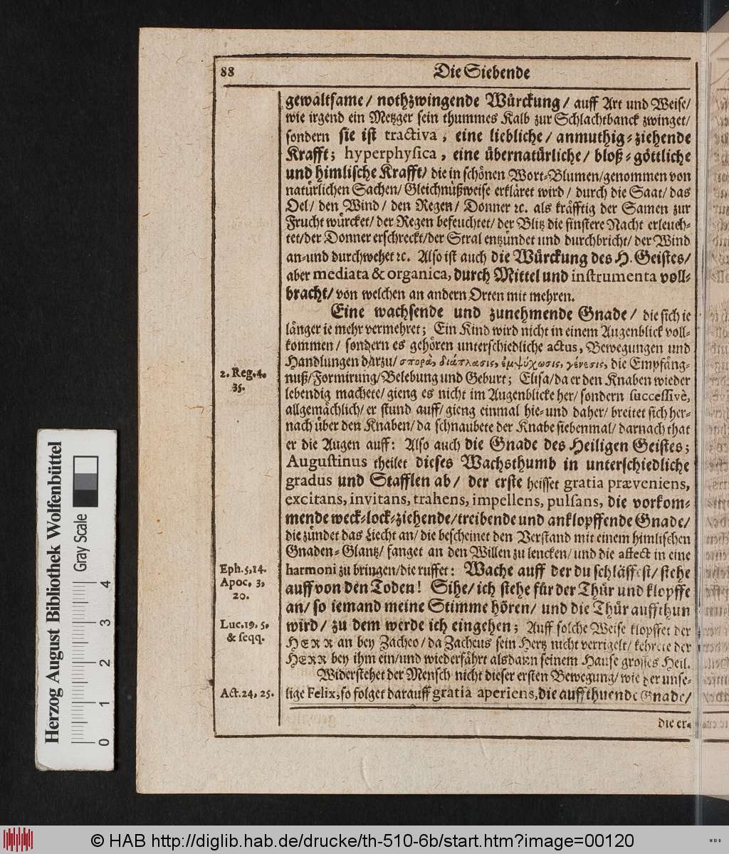 http://diglib.hab.de/drucke/th-510-6b/00120.jpg