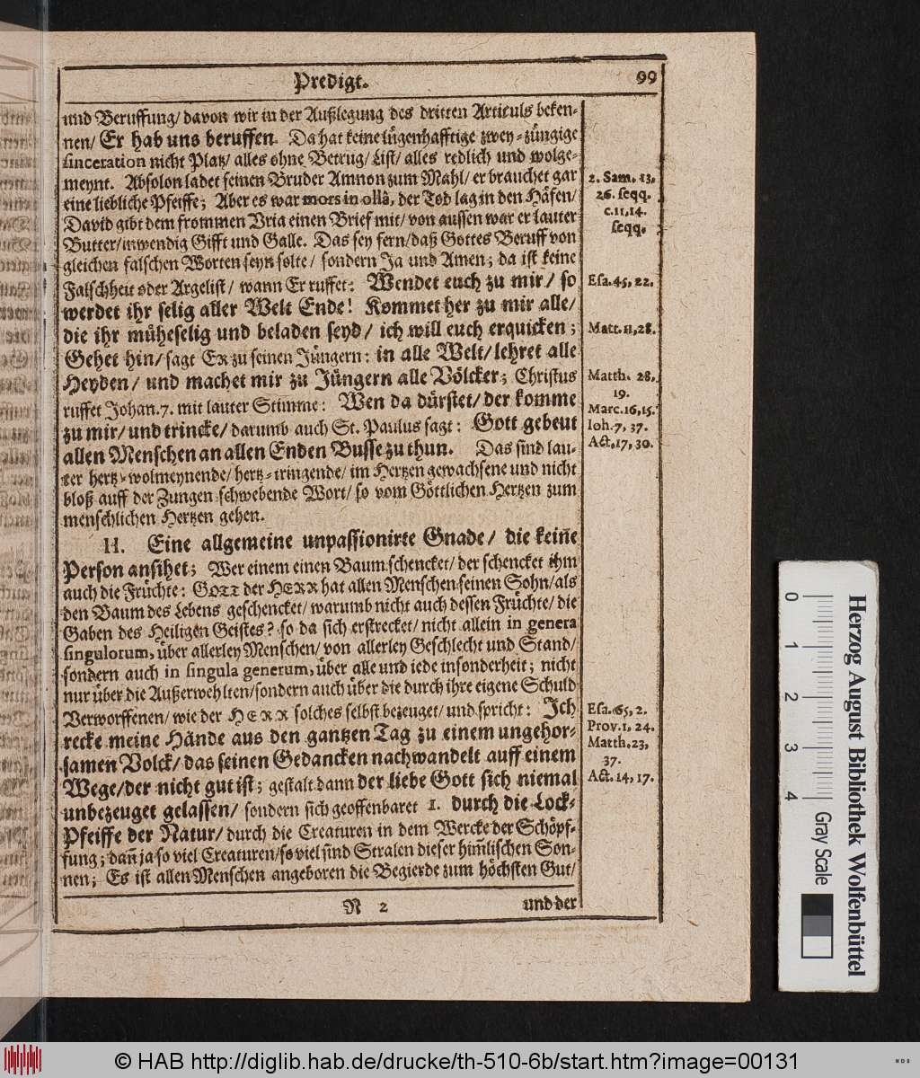 http://diglib.hab.de/drucke/th-510-6b/00131.jpg