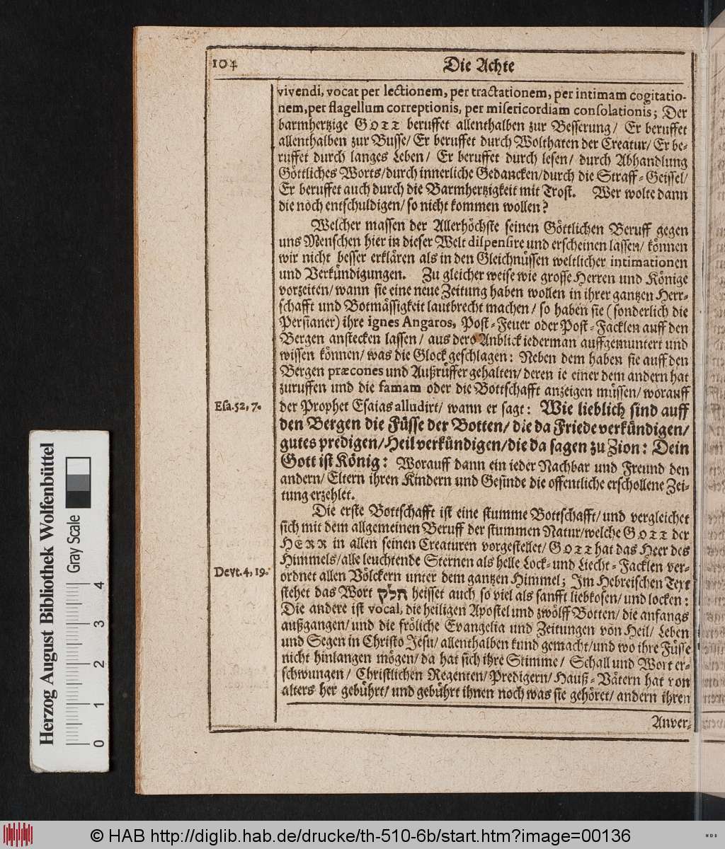 http://diglib.hab.de/drucke/th-510-6b/00136.jpg