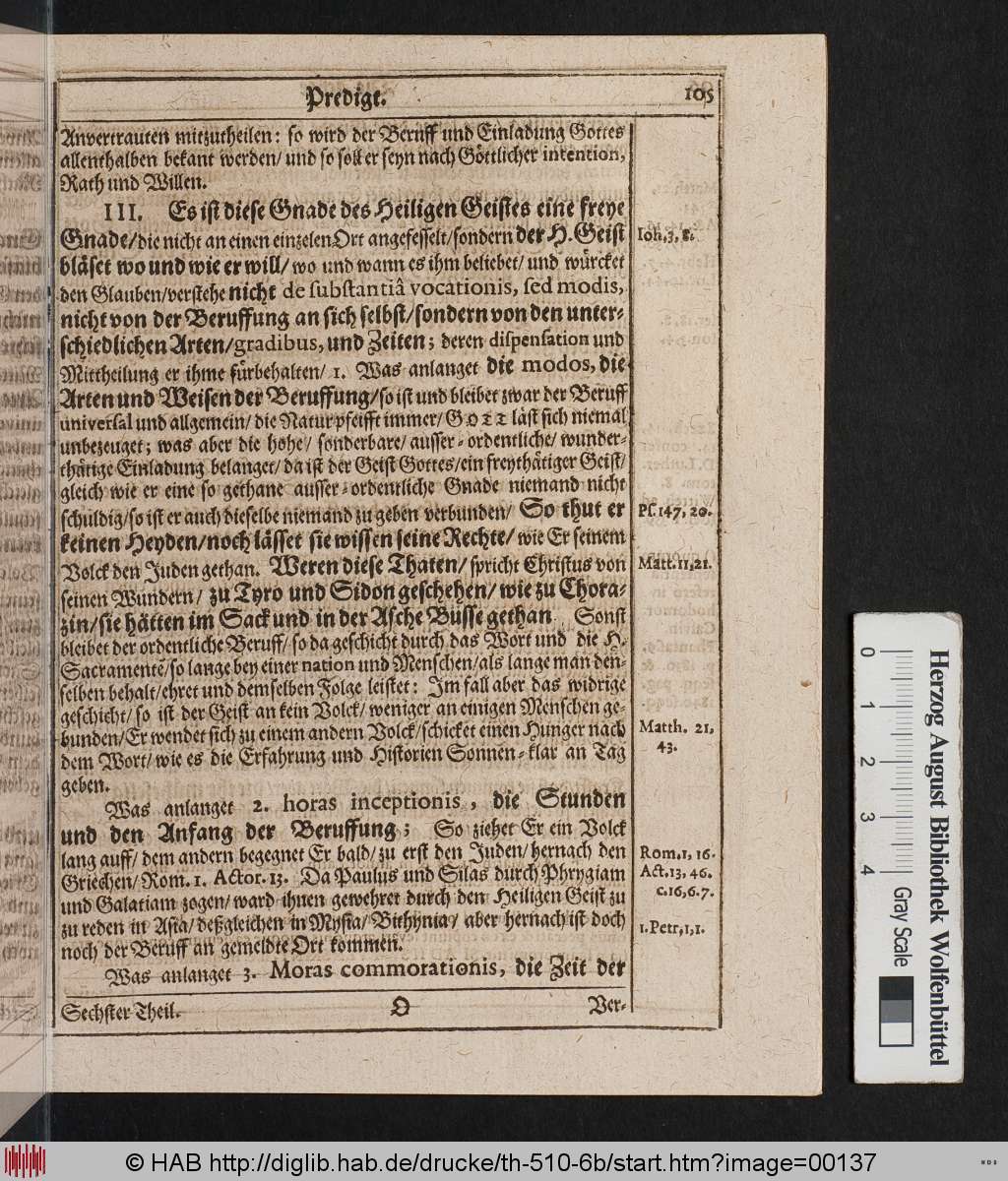 http://diglib.hab.de/drucke/th-510-6b/00137.jpg