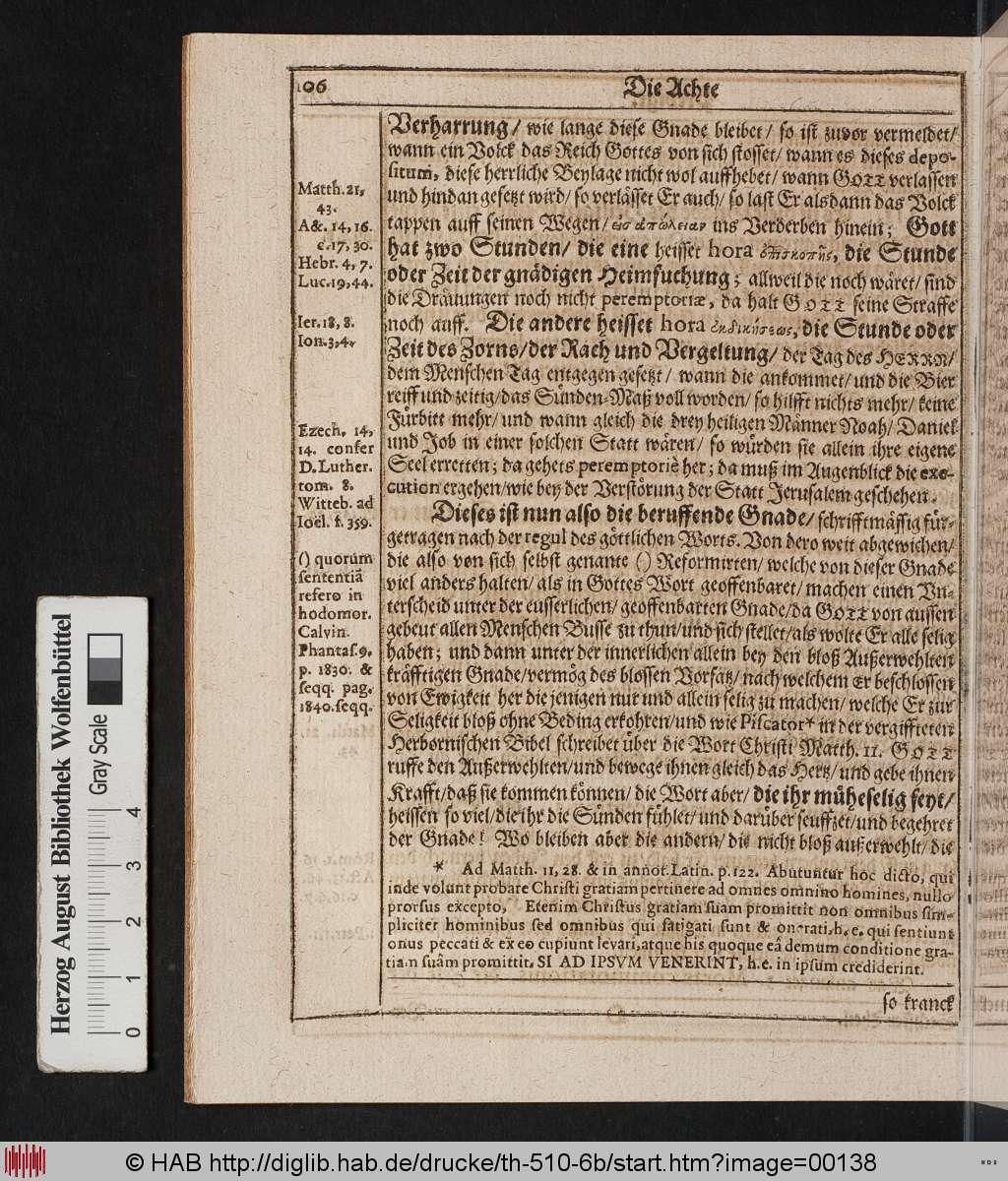 http://diglib.hab.de/drucke/th-510-6b/00138.jpg