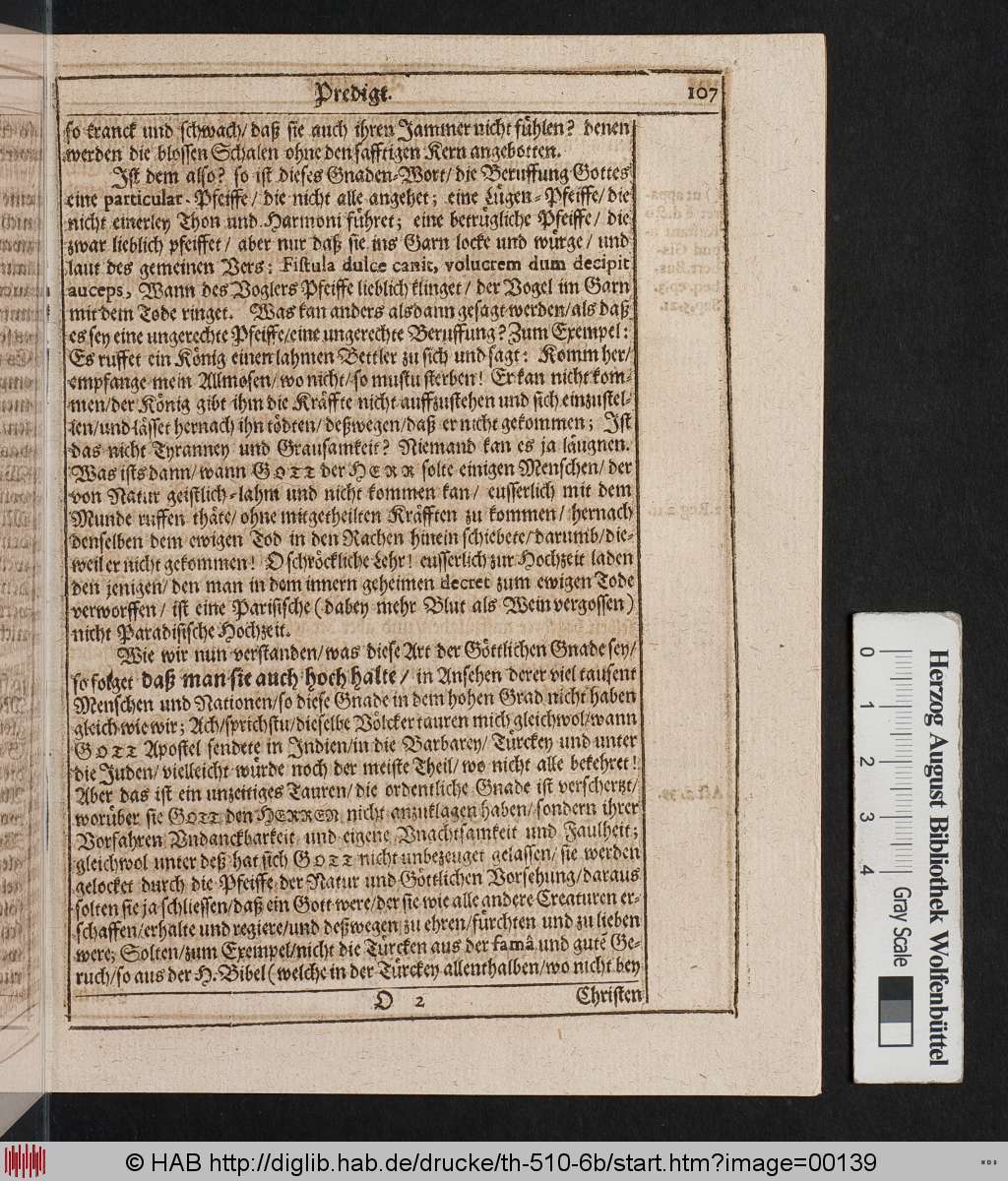 http://diglib.hab.de/drucke/th-510-6b/00139.jpg