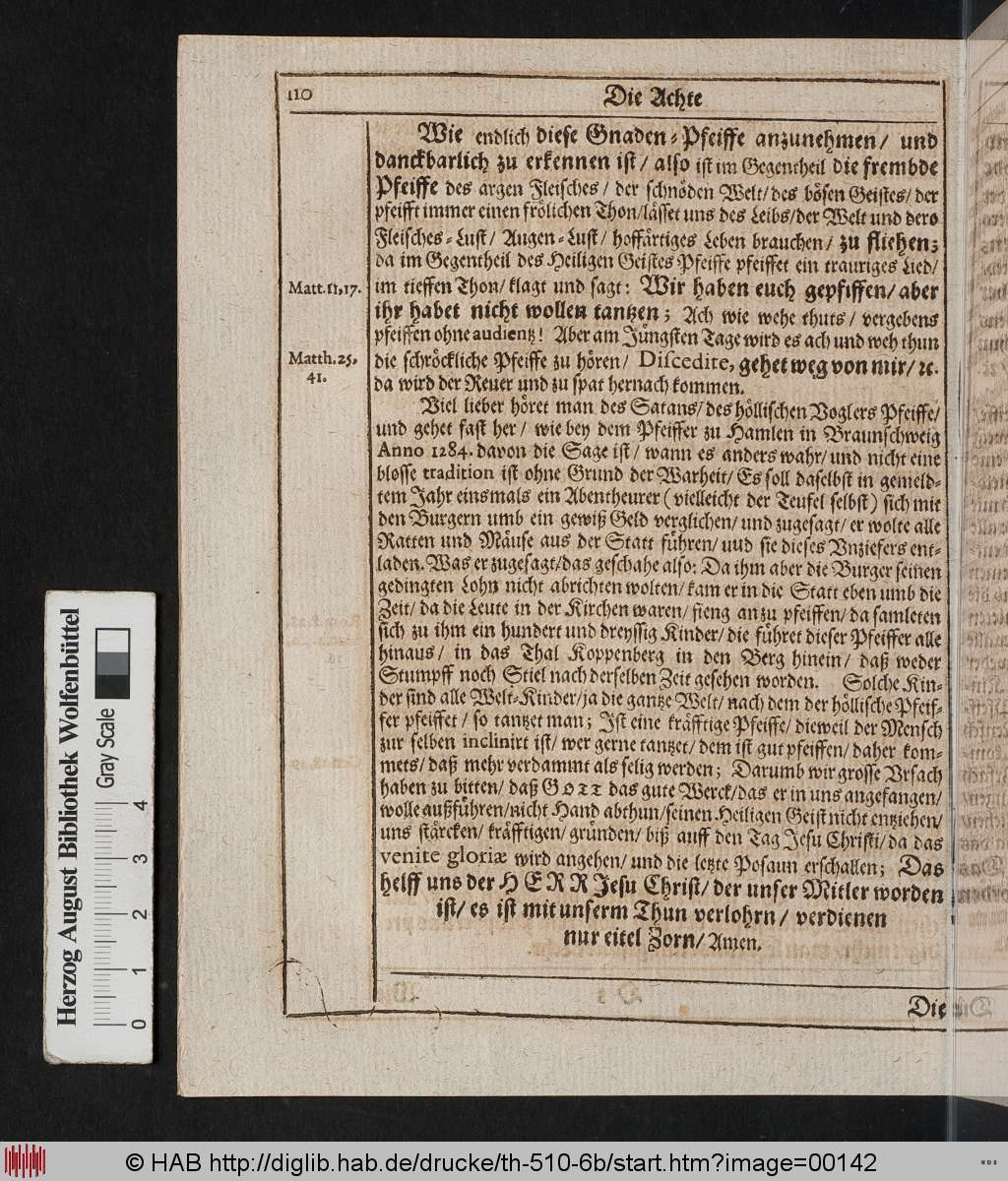 http://diglib.hab.de/drucke/th-510-6b/00142.jpg