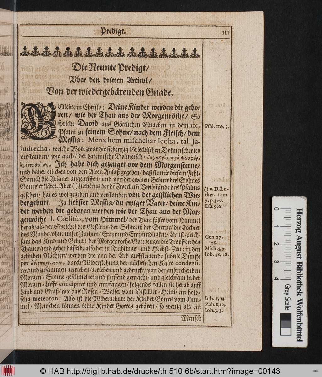 http://diglib.hab.de/drucke/th-510-6b/00143.jpg