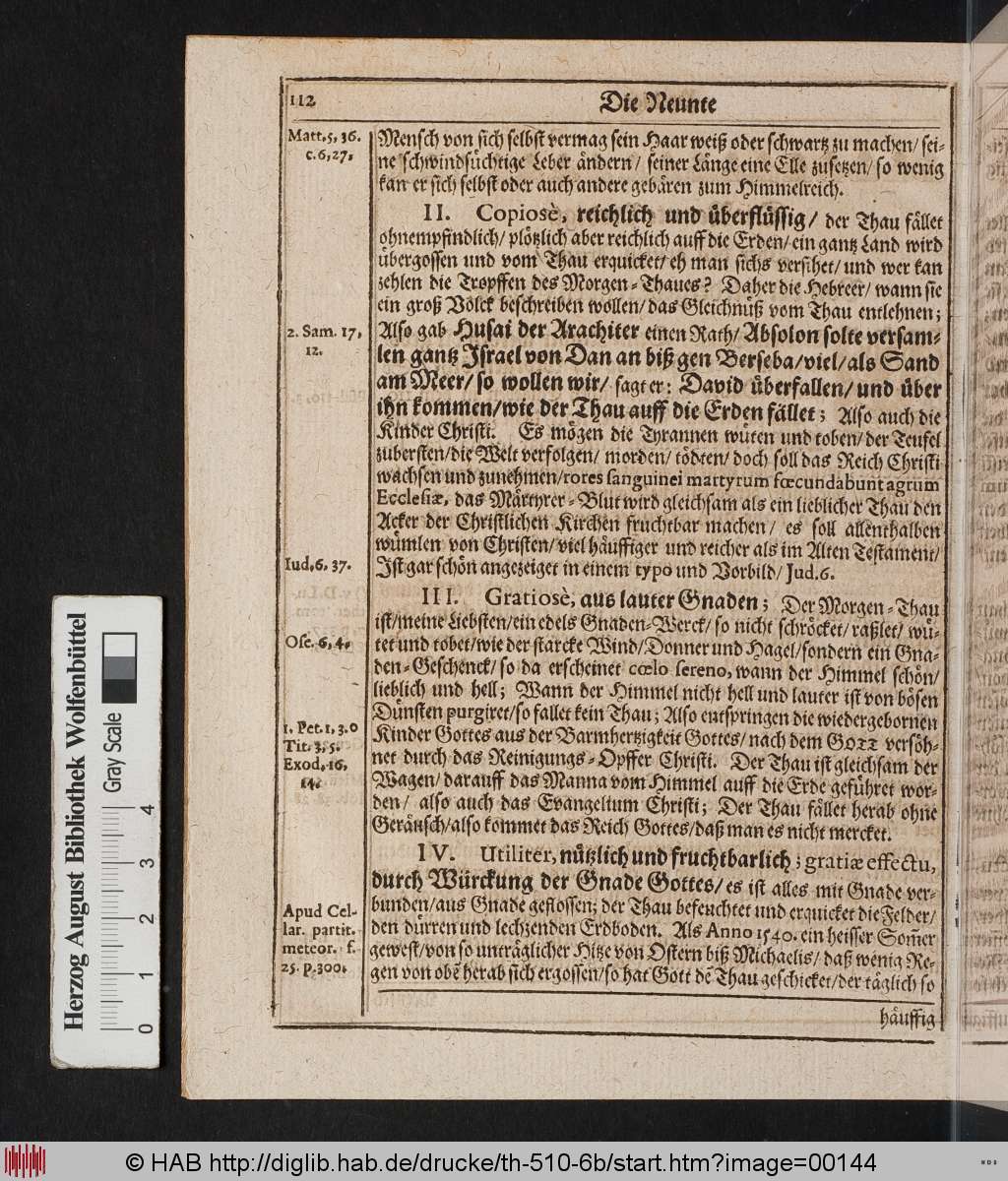 http://diglib.hab.de/drucke/th-510-6b/00144.jpg