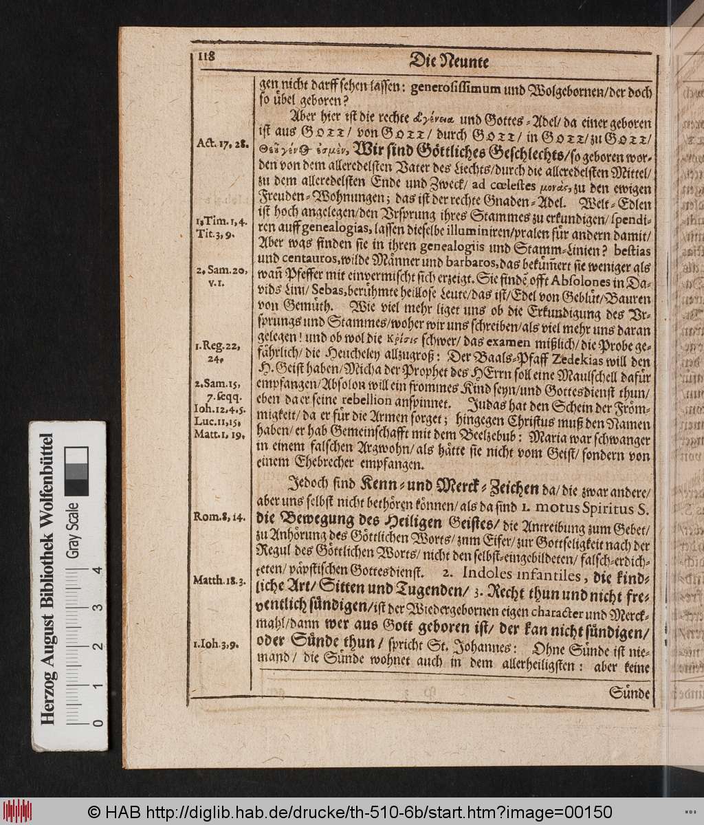 http://diglib.hab.de/drucke/th-510-6b/00150.jpg