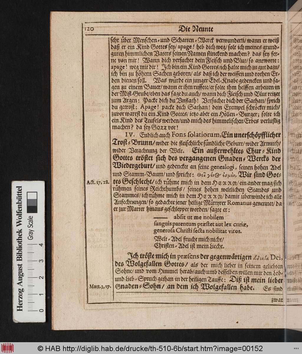 http://diglib.hab.de/drucke/th-510-6b/00152.jpg