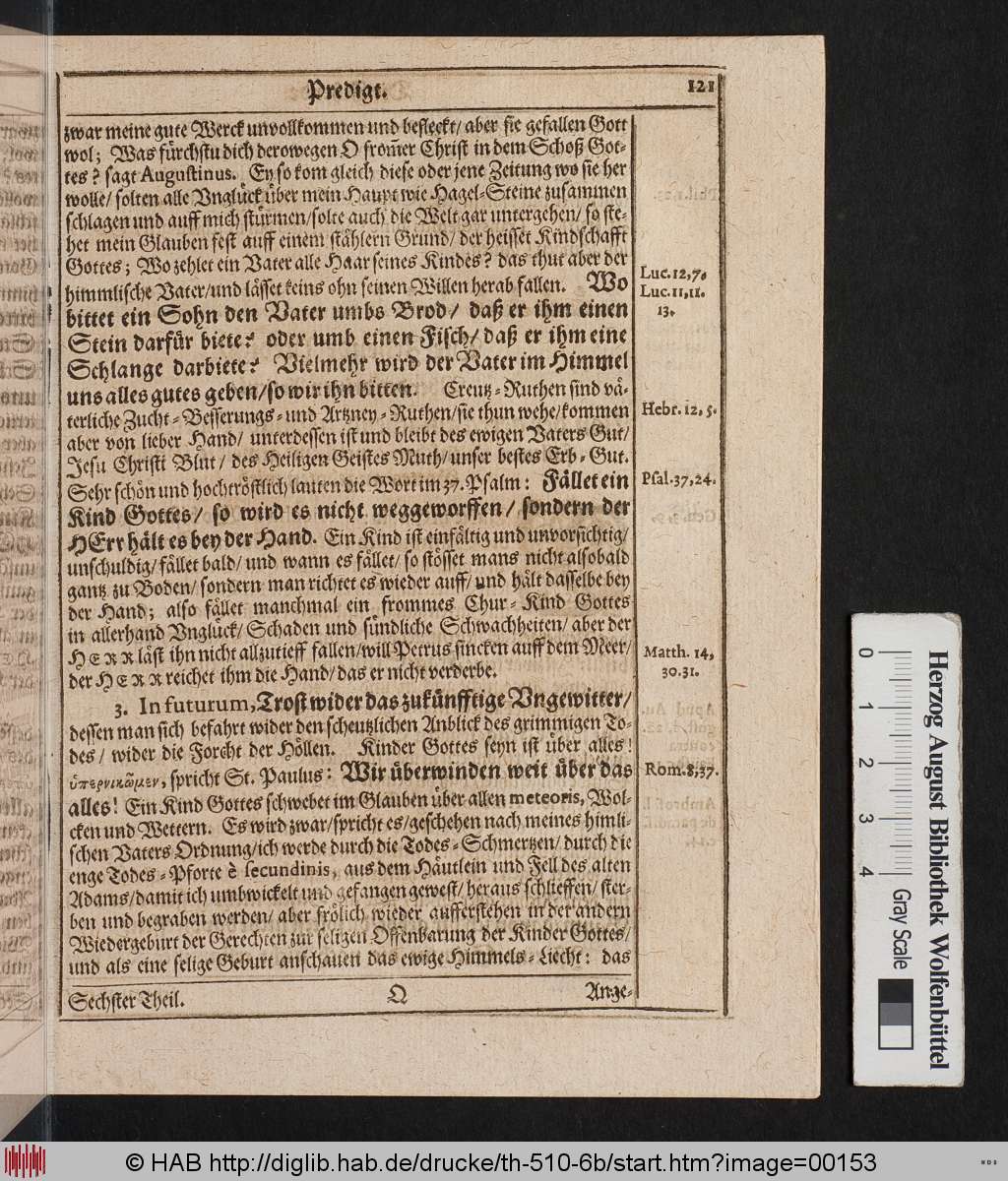 http://diglib.hab.de/drucke/th-510-6b/00153.jpg