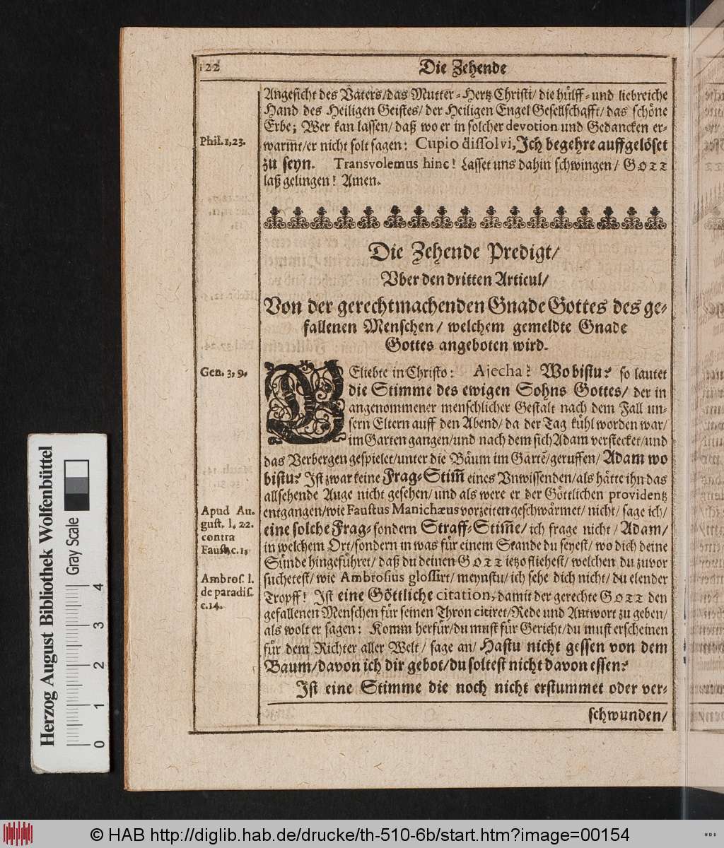 http://diglib.hab.de/drucke/th-510-6b/00154.jpg