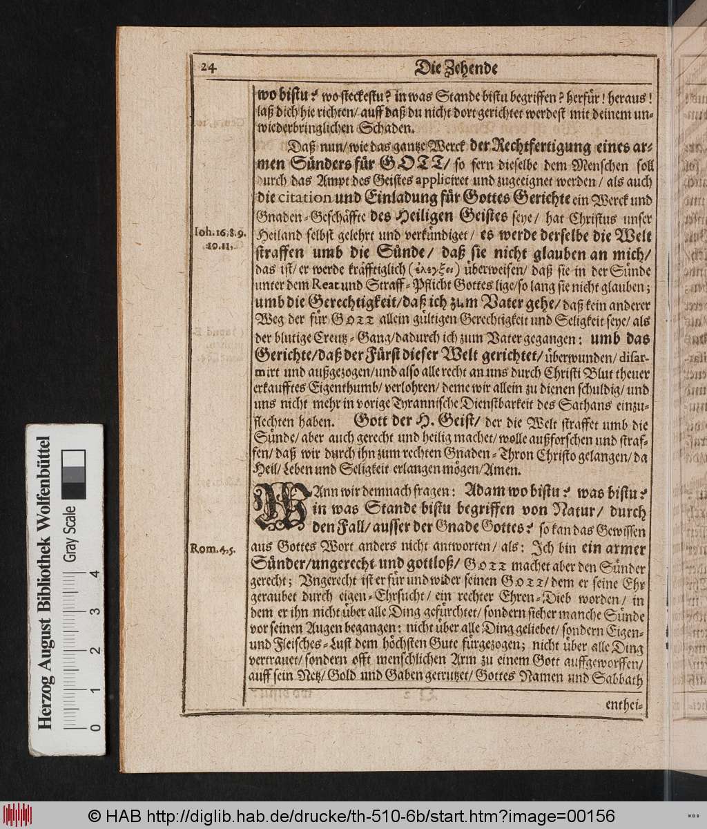 http://diglib.hab.de/drucke/th-510-6b/00156.jpg