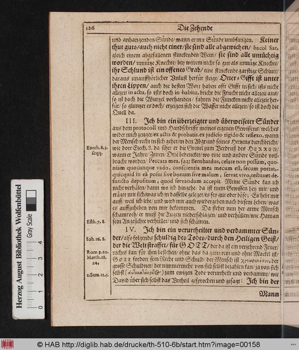 http://diglib.hab.de/drucke/th-510-6b/00158.jpg