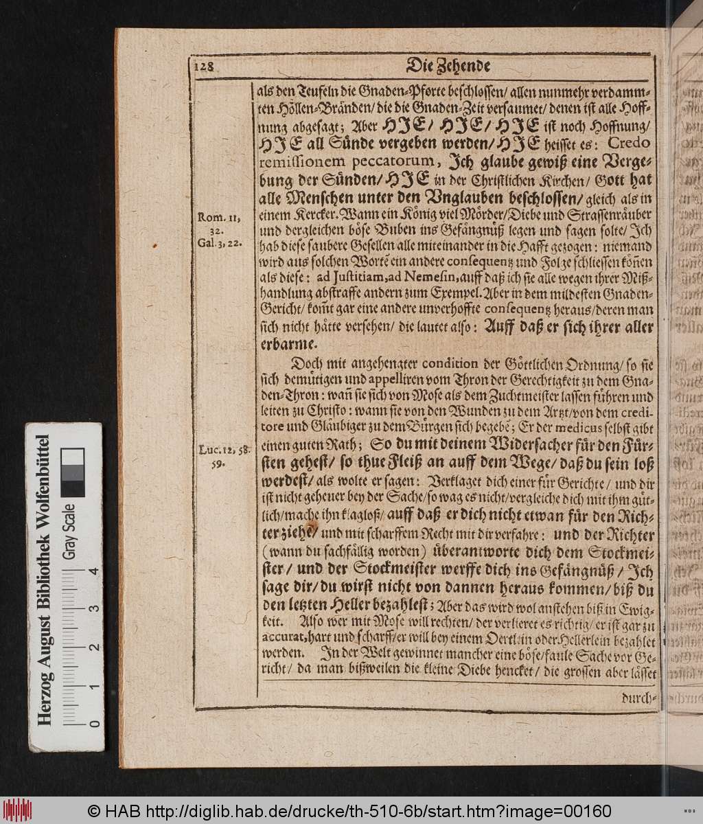 http://diglib.hab.de/drucke/th-510-6b/00160.jpg