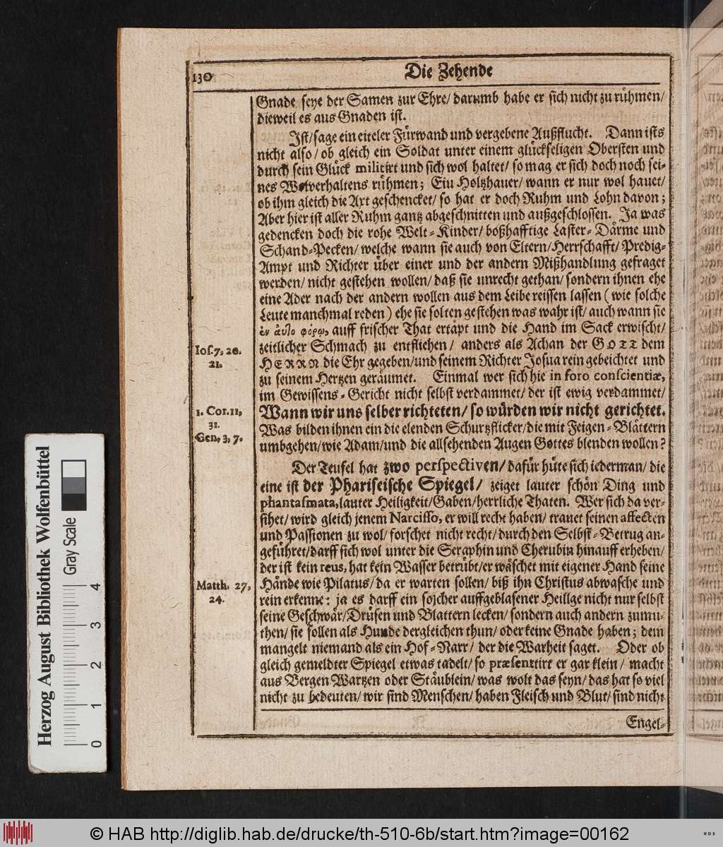 http://diglib.hab.de/drucke/th-510-6b/00162.jpg