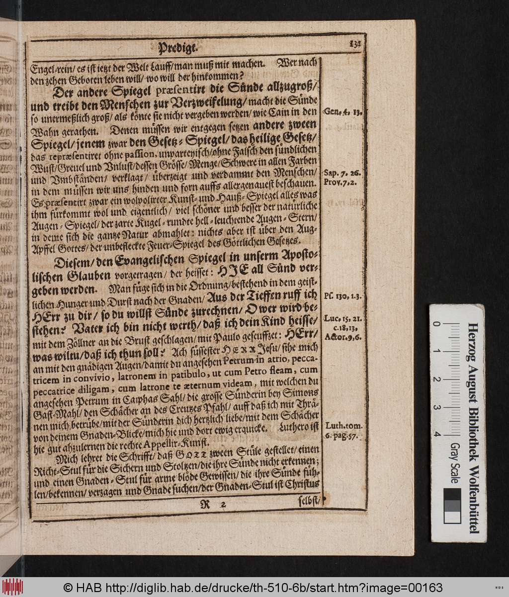 http://diglib.hab.de/drucke/th-510-6b/00163.jpg