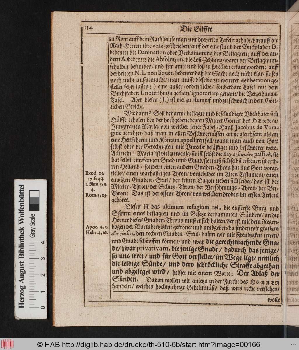 http://diglib.hab.de/drucke/th-510-6b/00166.jpg