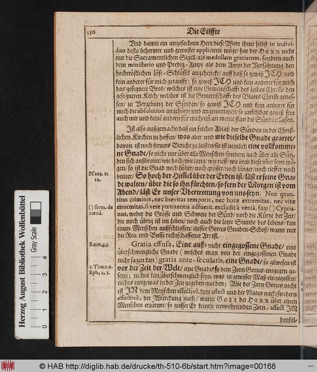 http://diglib.hab.de/drucke/th-510-6b/00168.jpg