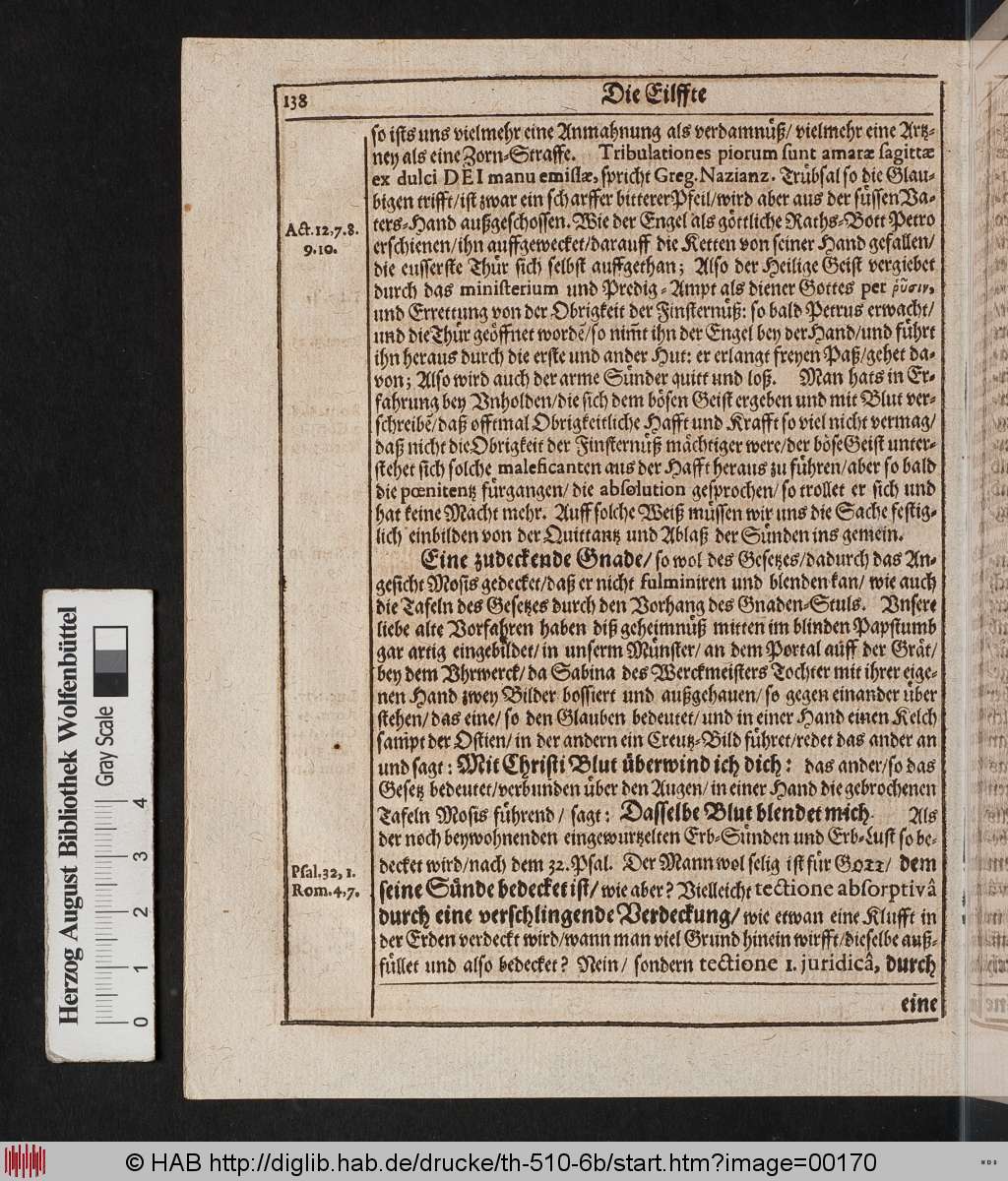 http://diglib.hab.de/drucke/th-510-6b/00170.jpg