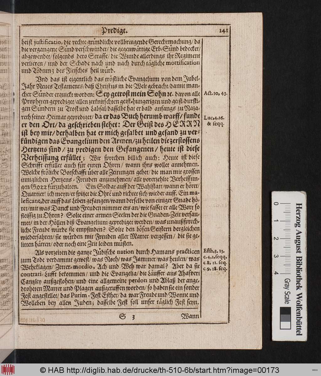 http://diglib.hab.de/drucke/th-510-6b/00173.jpg