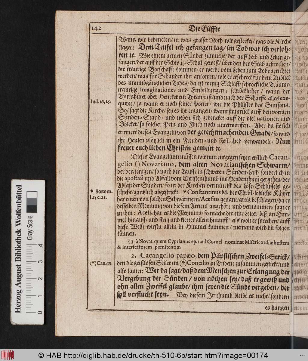 http://diglib.hab.de/drucke/th-510-6b/00174.jpg