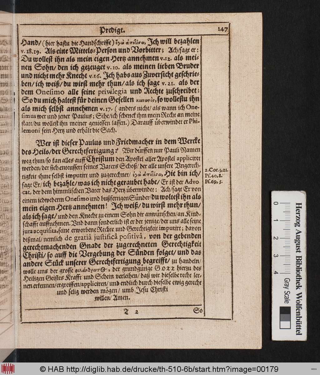 http://diglib.hab.de/drucke/th-510-6b/00179.jpg