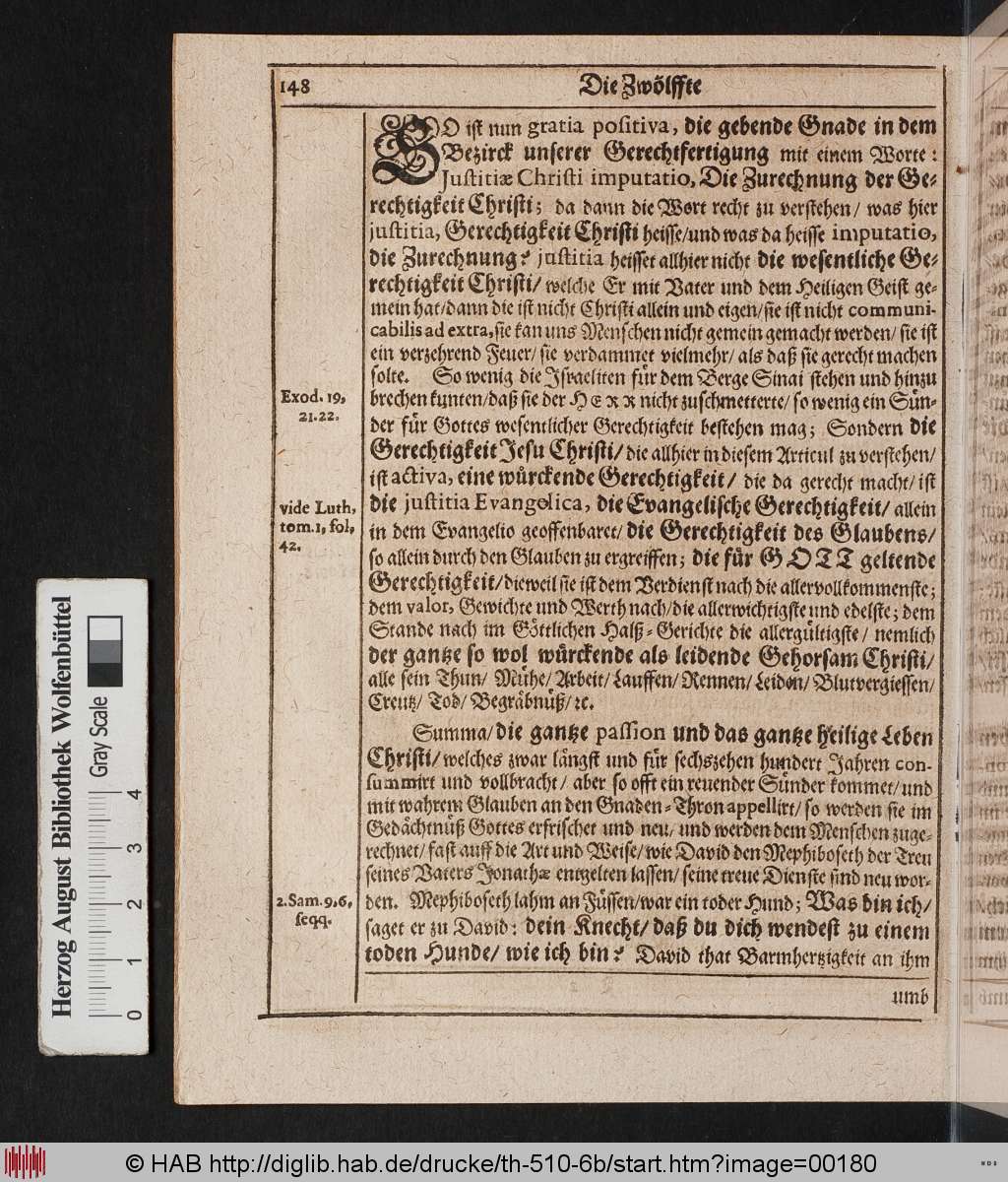 http://diglib.hab.de/drucke/th-510-6b/00180.jpg