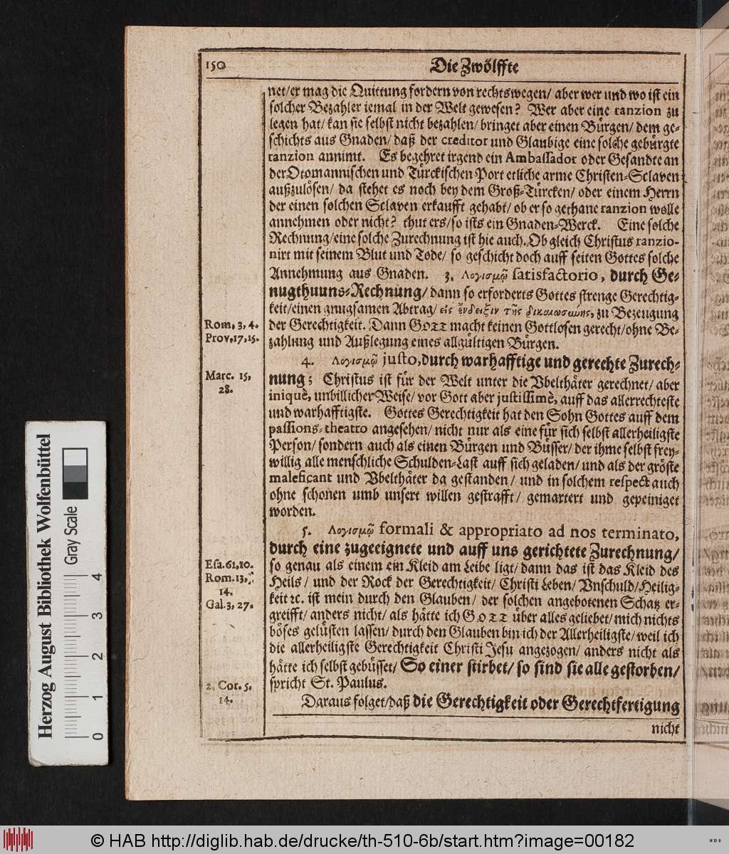 http://diglib.hab.de/drucke/th-510-6b/00182.jpg